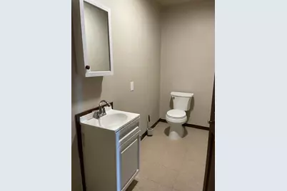 7145 Moline Street #B, Houston, TX 77087 - Photo 5