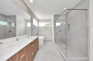 13402 Sombrero Cay Dr, Houston, TX 77047 - Photo 15