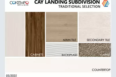 13402 Sombrero Cay Drive, Houston, TX 77047 - Photo 33