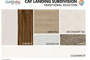 13402 Sombrero Cay Dr, Houston, TX 77047 - Photo 33