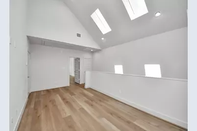 13402 Sombrero Cay Drive, Houston, TX 77047 - Photo 19