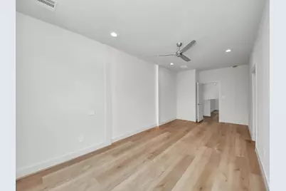 13402 Sombrero Cay Drive, Houston, TX 77047 - Photo 13