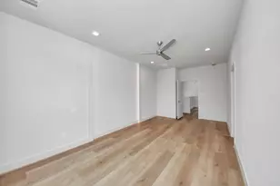 13402 Sombrero Cay Dr, Houston, TX 77047 - Photo 13