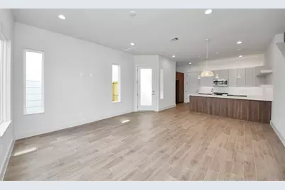 13402 Sombrero Cay Drive, Houston, TX 77047 - Photo 7