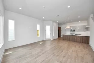 13402 Sombrero Cay Dr, Houston, TX 77047 - Photo 7