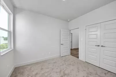 13402 Sombrero Cay Drive, Houston, TX 77047 - Photo 25