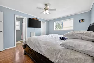 229 Austin St, Angleton, TX 77515 - Photo 25