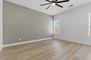1203 Ada St, New Waverly, TX 77358 - Photo 13