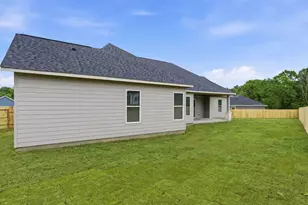 1203 Ada St, New Waverly, TX 77358 - Photo 29