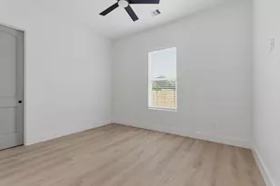 1203 Ada St, New Waverly, TX 77358 - Photo 21