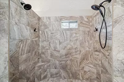 1211 Woodchase Drive, Pearland, TX 77581 - Photo 17