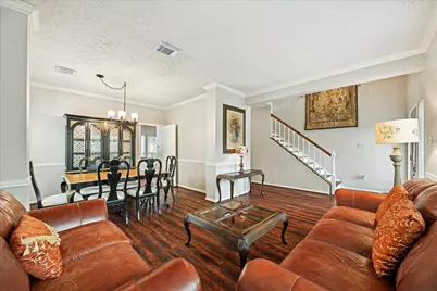 1211 Woodchase Drive, Pearland, TX 77581 - Photo 5