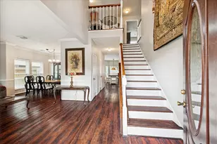 1211 Woodchase Dr, Pearland, TX 77581 - Photo 3