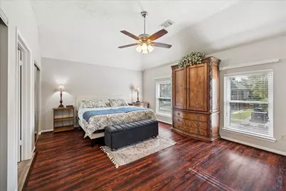 1211 Woodchase Drive, Pearland, TX 77581 - Photo 13