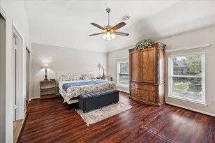 1211 Woodchase Dr, Pearland, TX 77581 - Photo 13