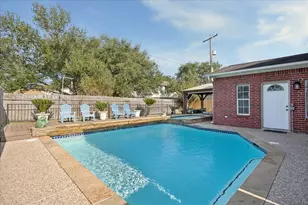 1211 Woodchase Dr, Pearland, TX 77581 - Photo 29