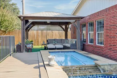 1211 Woodchase Drive, Pearland, TX 77581 - Photo 27