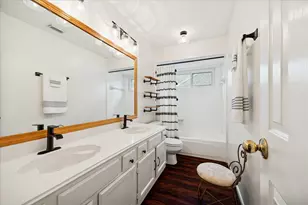 1211 Woodchase Dr, Pearland, TX 77581 - Photo 21