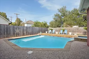 1211 Woodchase Dr, Pearland, TX 77581 - Photo 25