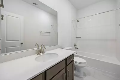 25566 West Blackwater Creek Trail, Magnolia, TX 77355 - Photo 21