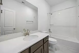 25566 W Blackwater Crk Trl, Magnolia, TX 77355 - Photo 21