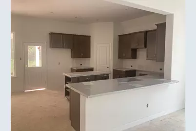25566 West Blackwater Creek Trail, Magnolia, TX 77355 - Photo 3
