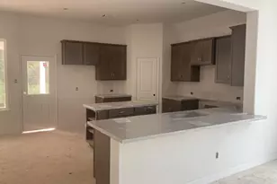 25566 W Blackwater Crk Trl, Magnolia, TX 77355 - Photo 3