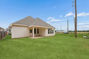 25566 W Blackwater Crk Trl, Magnolia, TX 77355 - Photo 25