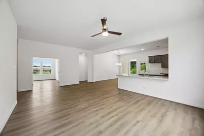 25566 West Blackwater Creek Trail, Magnolia, TX 77355 - Photo 9