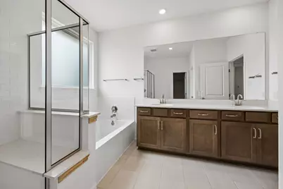 25566 West Blackwater Creek Trail, Magnolia, TX 77355 - Photo 15