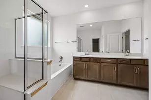 25566 W Blackwater Crk Trl, Magnolia, TX 77355 - Photo 15