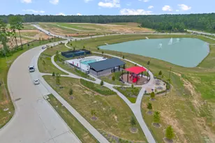 25566 W Blackwater Crk Trl, Magnolia, TX 77355 - Photo 11