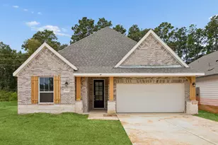 25566 W Blackwater Crk Trl, Magnolia, TX 77355 - Photo 1
