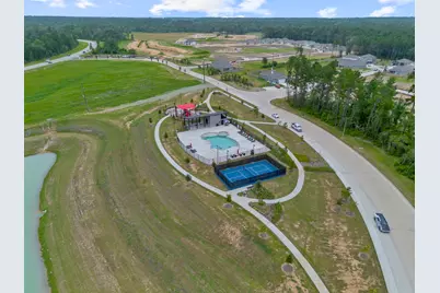 25566 West Blackwater Creek Trail, Magnolia, TX 77355 - Photo 13