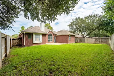 14531 Chestnut Falls Drive, Cypress, TX 77433 - Photo 27
