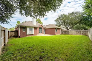 14531 Chestnut Falls Dr, Cypress, TX 77433 - Photo 27