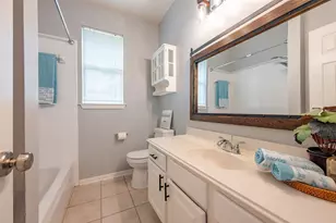 14531 Chestnut Falls Dr, Cypress, TX 77433 - Photo 25