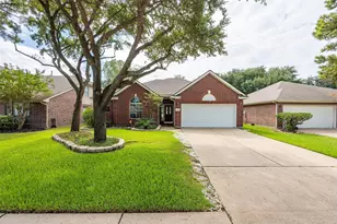 14531 Chestnut Falls Dr, Cypress, TX 77433 - Photo 1