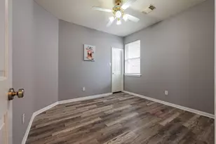 14531 Chestnut Falls Dr, Cypress, TX 77433 - Photo 21