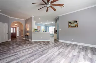14531 Chestnut Falls Dr, Cypress, TX 77433 - Photo 15
