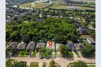 14531 Chestnut Falls Drive, Cypress, TX 77433 - Photo 29