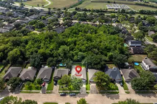 14531 Chestnut Falls Dr, Cypress, TX 77433 - Photo 29