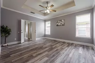 14531 Chestnut Falls Dr, Cypress, TX 77433 - Photo 17