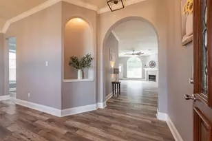 14531 Chestnut Falls Dr, Cypress, TX 77433 - Photo 3