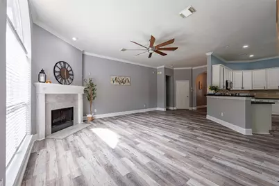 14531 Chestnut Falls Drive, Cypress, TX 77433 - Photo 13