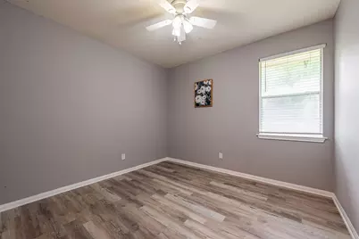 14531 Chestnut Falls Drive, Cypress, TX 77433 - Photo 23
