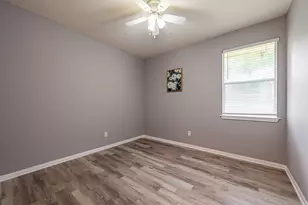 14531 Chestnut Falls Dr, Cypress, TX 77433 - Photo 23