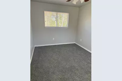 615 Texas Street, Tomball, TX 77375 - Photo 21