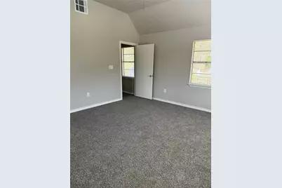 615 Texas Street, Tomball, TX 77375 - Photo 23