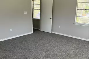 615 Texas St, Tomball, TX 77375 - Photo 23